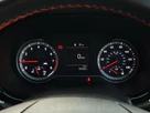 2021-hyundai-i10-10-t-gdi-n-line-small-28