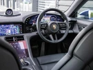 2023-porsche-taycan-e-4-cross-turismo-small-27