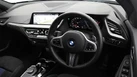 2024-bmw-1-series-20-m135i-xdrive-small-8