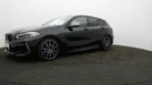 2024-bmw-1-series-20-m135i-xdrive-small-54