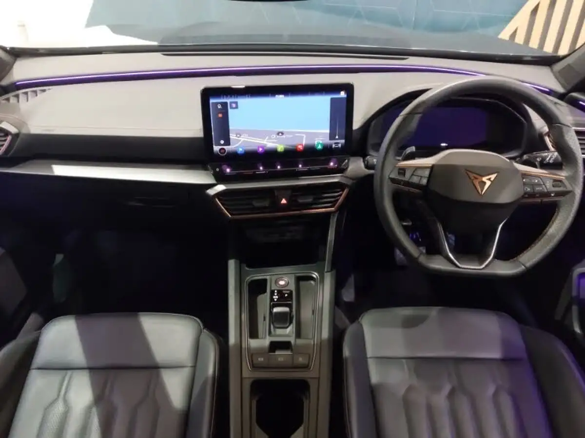 2024-cupra-formentor-15-tsi-v2-dsg-big-2