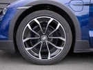 2023-porsche-taycan-e-4-cross-turismo-small-3