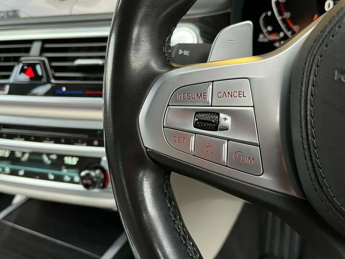 2021-bmw-7-series-30td-730d-m-sport-big-42