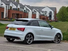 2015-audi-a1-20td-black-edition-hatchback-3d-small-6