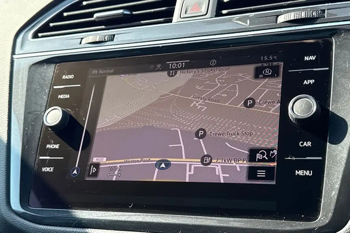 2024-volkswagen-tiguan-20tdi-r-line-edition-big-16