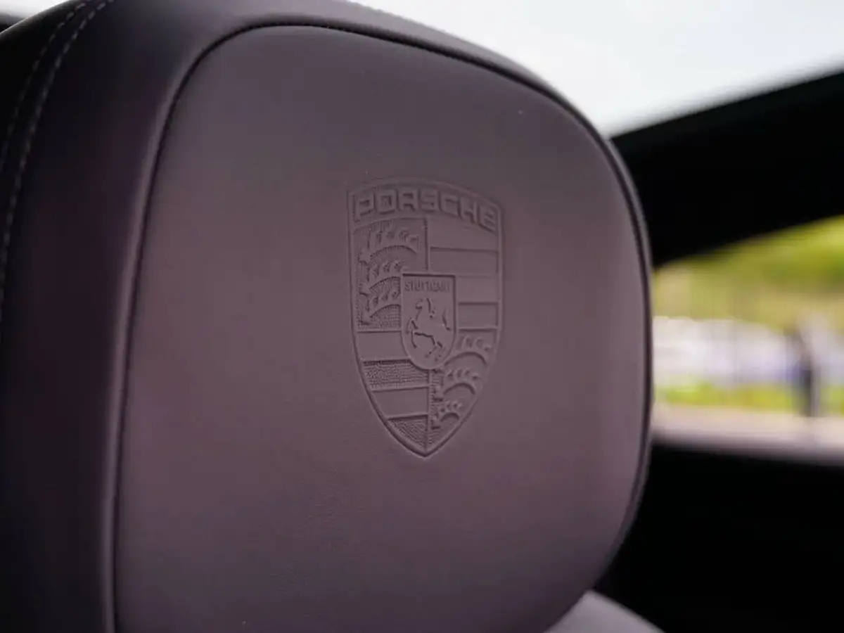 2023-porsche-cayenne-30-v6-e-hybrid-462ps-coupe-big-41