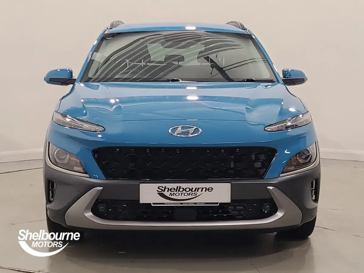 2022-hyundai-kona-16-gdi-premium-big-10
