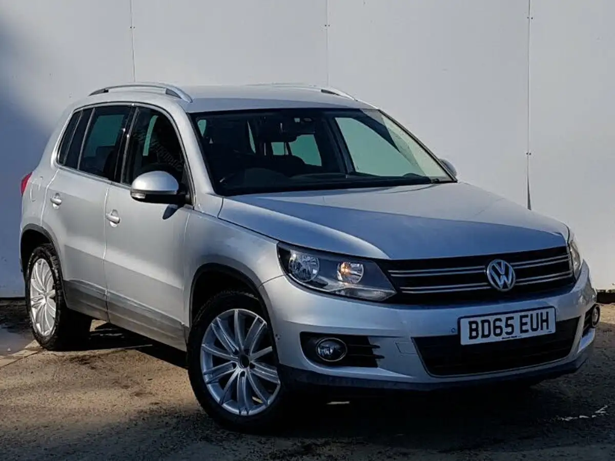 2015-volkswagen-tiguan-20tdi-match-edition-150ps-bmtss-big-0