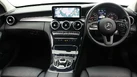 2020-mercedes-benz-c-class-15-c200-se-saloon-4d-small-12