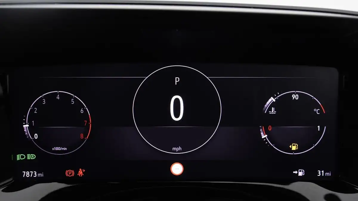 2023-vauxhall-mokka-12-ultimate-130ps-auto-big-9