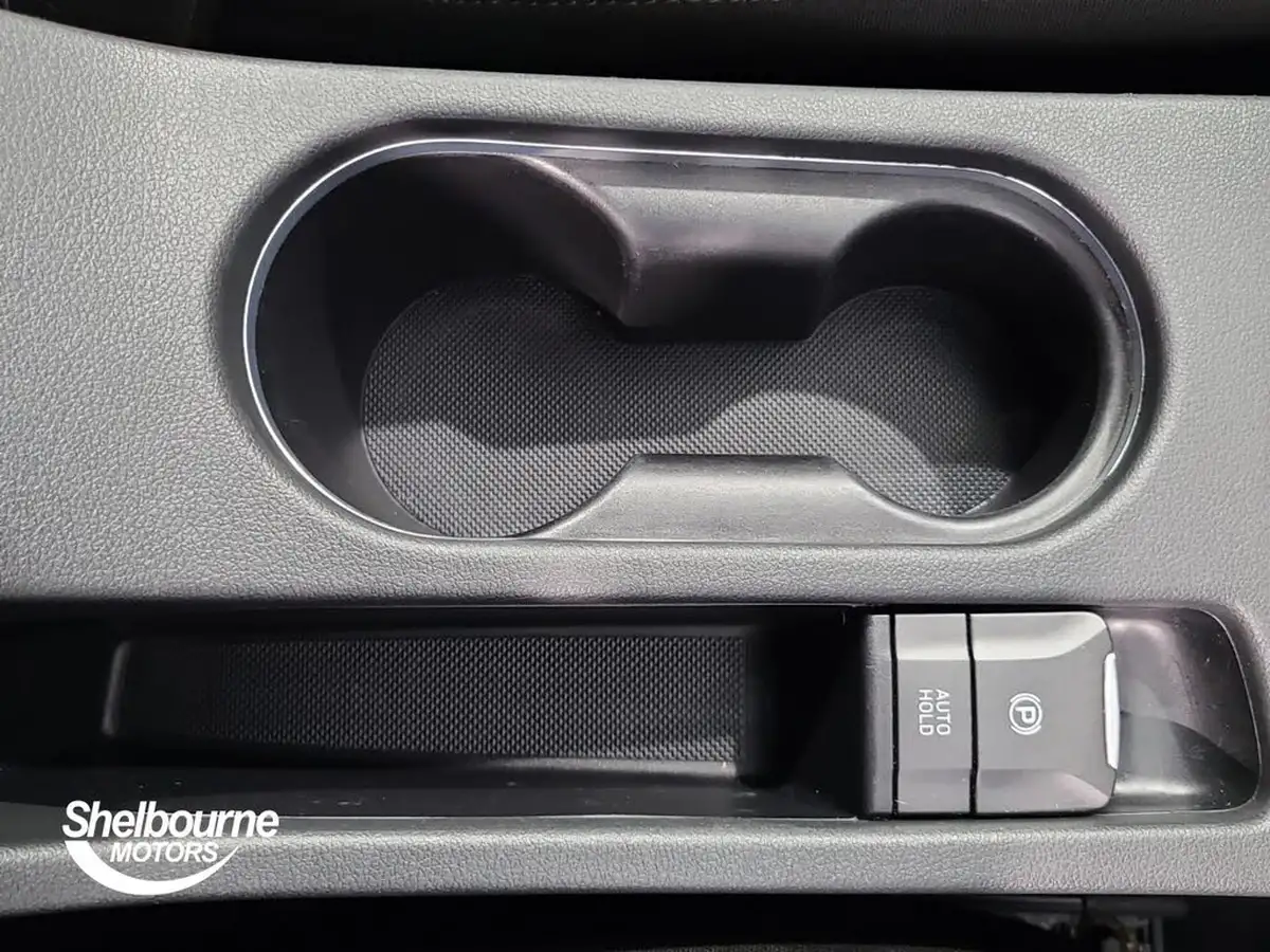 2022-hyundai-kona-16-gdi-premium-big-34