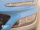 2022-hyundai-kona-16-gdi-premium-small-21