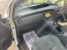 2011-toyota-prius-18-vvt-i-t-spirit-leather-1794cc-small-14