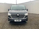 2023-renault-trafic-20dci-sl28-170-sport-edc-auto-small-1