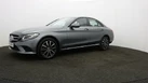 2020-mercedes-benz-c-class-15-c200-se-saloon-4d-small-54