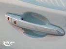 2022-hyundai-kona-16-gdi-premium-small-45