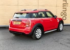 2018-mini-countryman-15-cooper-s-e-phev-ss-small-2