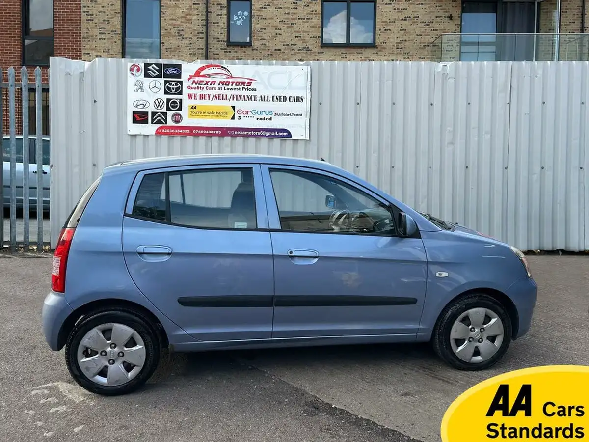 2007-kia-picanto-10-gs-big-13