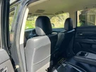 2018-mitsubishi-outlander-22di-d-4-leather-auto-small-23