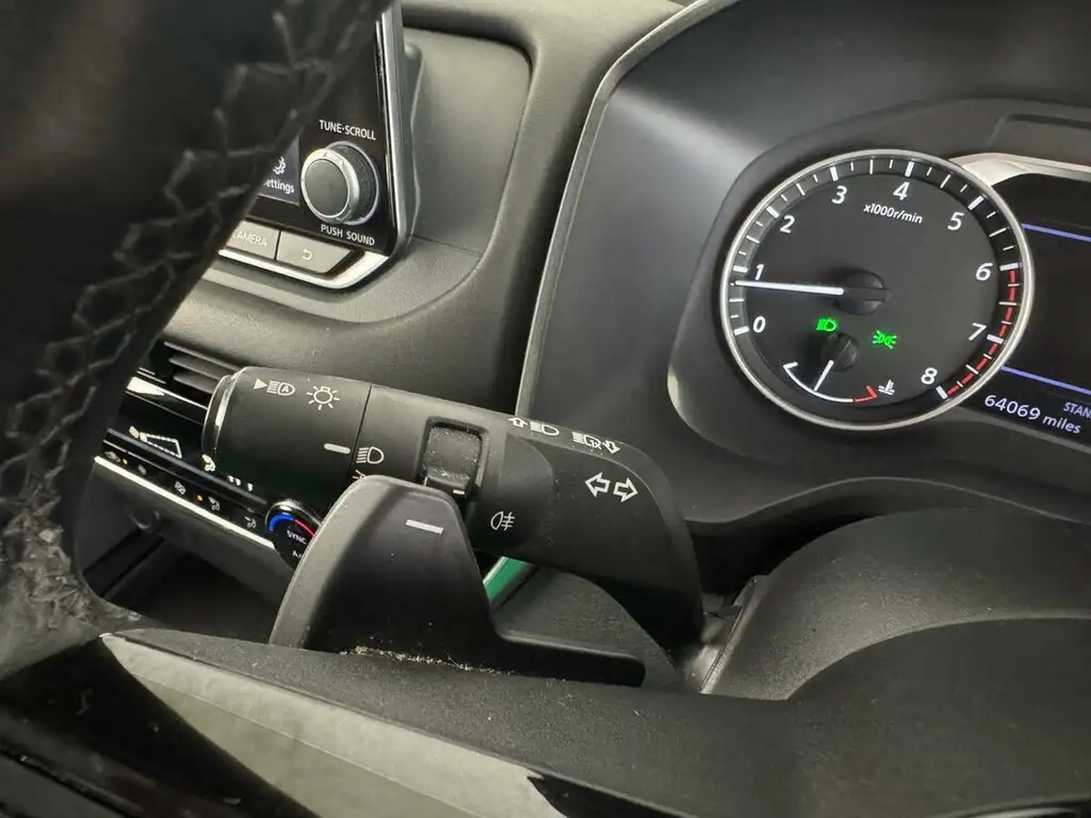 2022-nissan-qashqai-13-dig-t-acenta-premium-160ps-auto-big-25