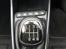 2024-hyundai-i20-10-t-gdi-ultimate-small-17