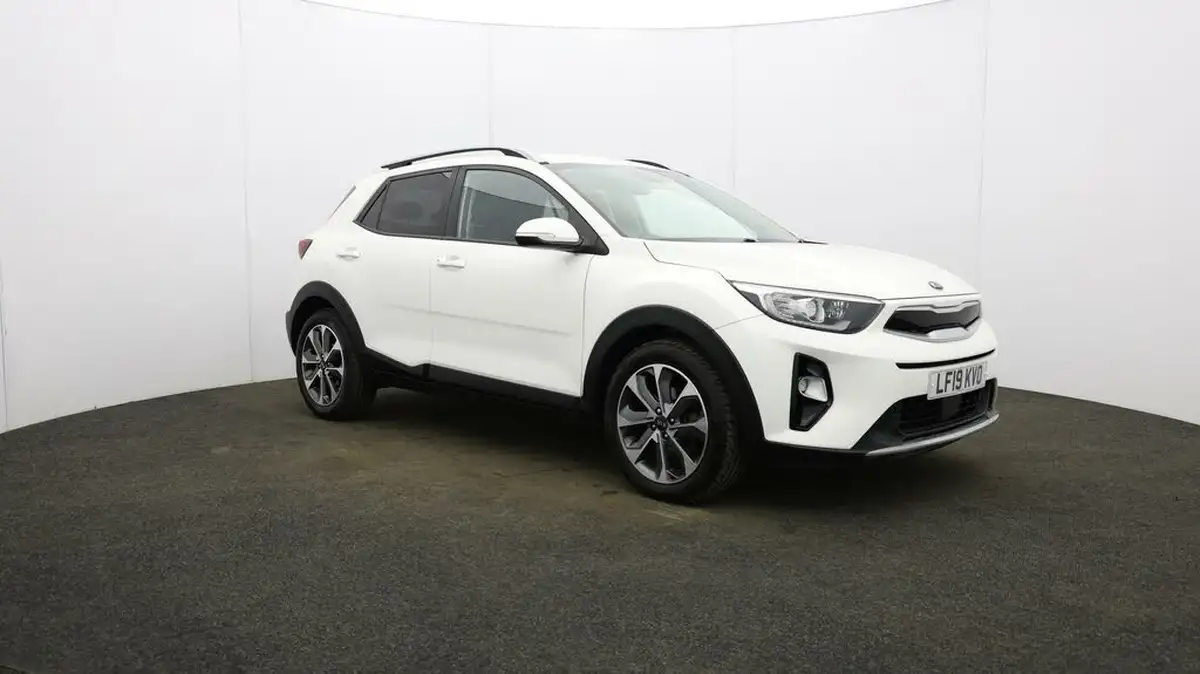 2019-kia-stonic-10-t-gdi-3-big-39