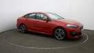 2022-bmw-2-series-15-218i-m-sport-coupe-4d-small-36