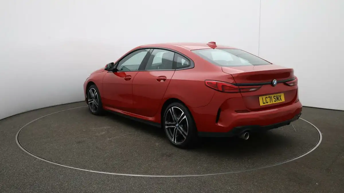 2022-bmw-2-series-15-218i-m-sport-coupe-4d-big-53