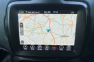 2021-jeep-renegade-10-gse-night-eagle-small-15