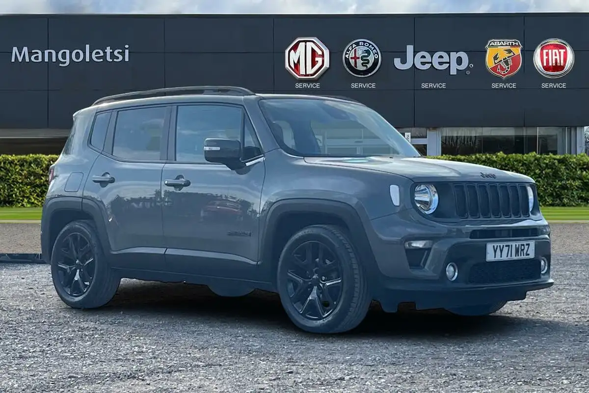 2021-jeep-renegade-10-gse-night-eagle-big-0
