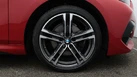 2022-bmw-2-series-15-218i-m-sport-coupe-4d-small-18