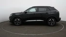 2022-peugeot-2008-suv-12-puretech-gt-eat8-small-59