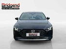 2020-mazda-mazda3-20-gt-sport-tech-180ps-hatchback-5d-small-1
