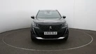 2022-peugeot-2008-suv-12-puretech-gt-eat8-small-35