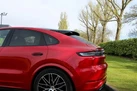 2024-porsche-cayenne-30-v6-353ps-coupe-small-17