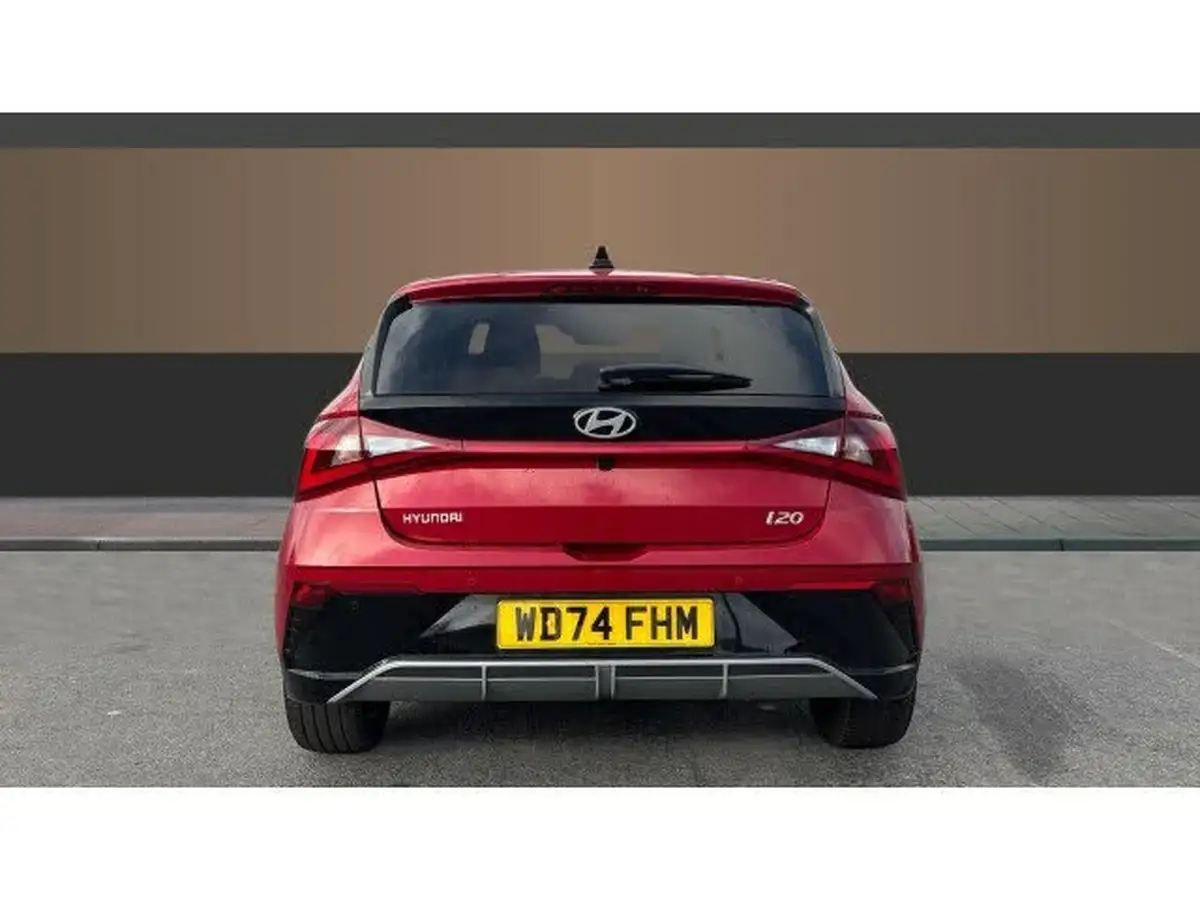 2024-hyundai-i20-10-t-gdi-premium-big-5