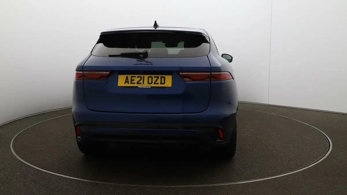 2021-jaguar-f-pace-20-d200-r-dynamic-s-mhev-big-51