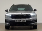 2024-skoda-kamiq-small-11