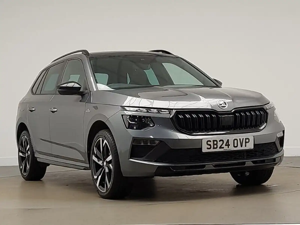2024-skoda-kamiq-big-0