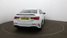 2022-mercedes-benz-a-class-13-a200-amg-line-premium-edition-saloon-4d-7g-dct-small-48