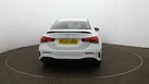 2022-mercedes-benz-a-class-13-a200-amg-line-premium-edition-saloon-4d-7g-dct-small-6