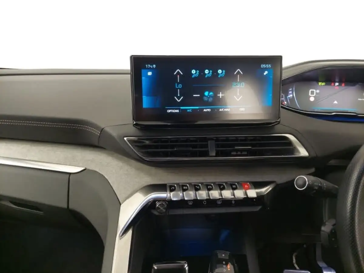 2022-peugeot-3008-suv-15-bluehdi-gt-premium-big-10