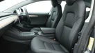 2021-tesla-model-3-e-standard-plus-small-14