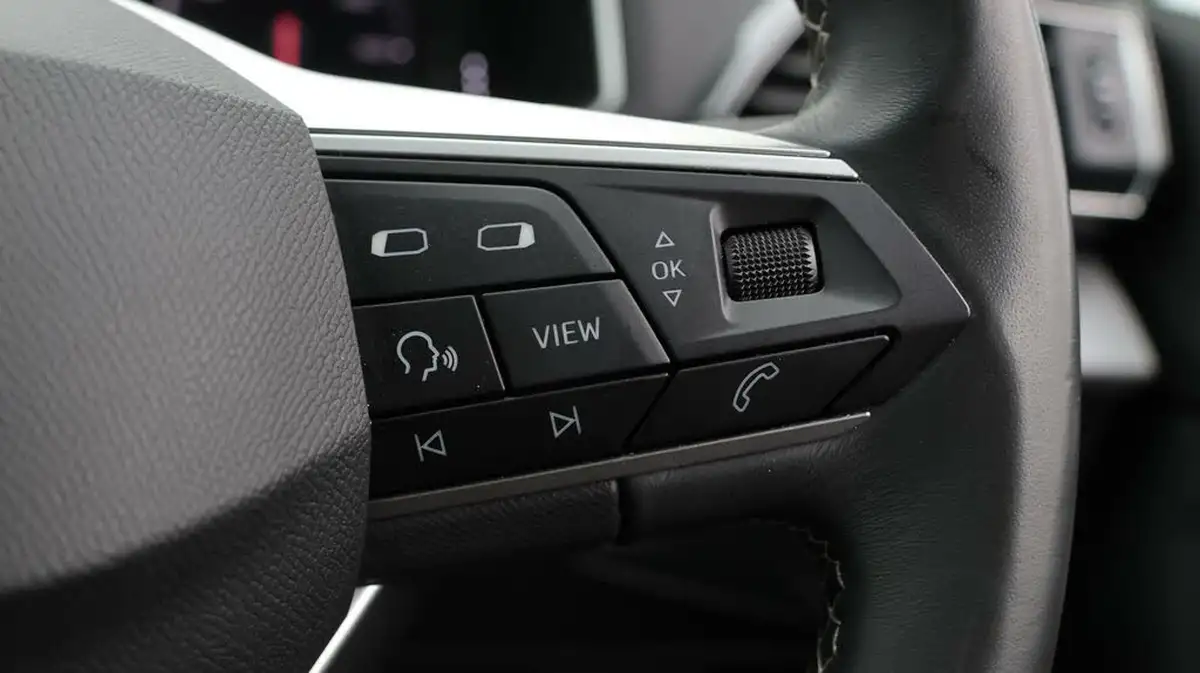 2021-seat-tarraco-15-tsi-evo-xcellence-lux-dsg-big-27