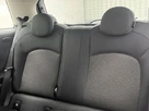 2022-mini-cooper-15-cooper-classic-premium-hatchback-3d-auto-small-22