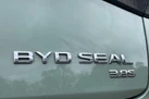 2024-byd-seal-e-excellence-small-37