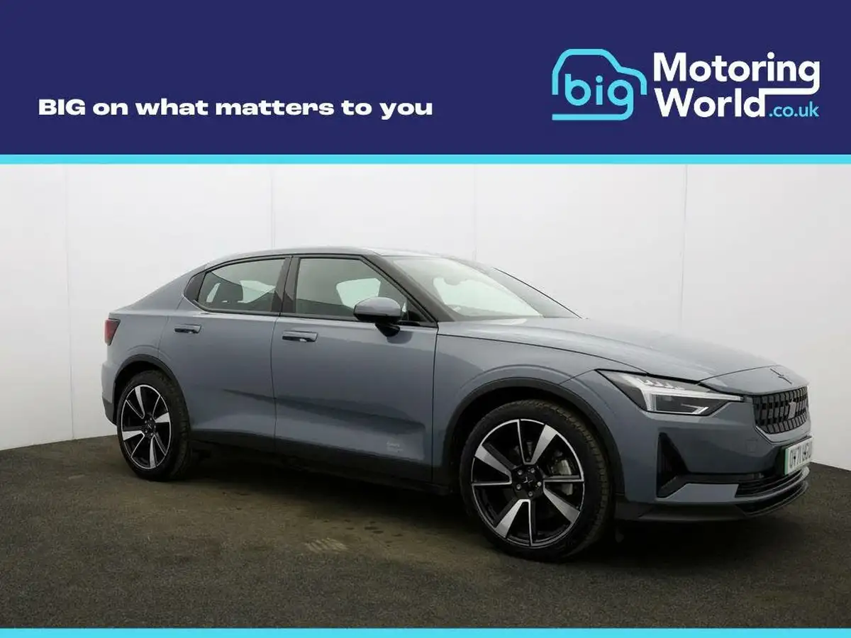 2021-polestar-polestar-2-e-ps2-165kw-standard-single-hatchback-big-0