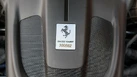 2024-ferrari-roma-38t-v8-spider-f1-dct-euro-6-ss-2dr-small-47