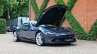 2024-ferrari-roma-38t-v8-spider-f1-dct-euro-6-ss-2dr-small-51