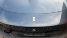 2024-ferrari-roma-38t-v8-spider-f1-dct-euro-6-ss-2dr-small-23